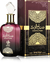 Perfume Al Wataniah Sabah Al Ward Edp Feminino 100ml