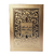 Fakhar Gold Extrait Eau de Parfum Lattafa - Inspirado no One Million - Eau de Parfum - 100 ml - atelie.patyparfum