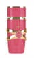 Pré-venda 15dd - Decant Yara Candy 5ml