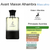 Perfume Spray Corporal Avant Masculino 200ml na internet
