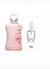 Decant Perfume Feminino Vanille Exclusif (Inspiração) 5ml