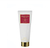 Loção Hidratante Creme Corporal Dream Brand Collection 247