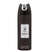 Perfume Spray Corporal Avant Masculino 200ml