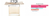 Dream Brand Collection 177 - Feminino 25ml - comprar online