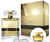 Decant Perfume Gold Dolce Lady Eau de Parfum Feminino 5ml