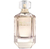 Perfume Prestige My Brand For Women EDP, New Brand, 100 ml
