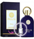 Decant Perfume Philos Pura Eau De Parfum Eau De Parfum - Perfume Árabe 5ml