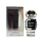 Best Brand Collection 811 - Masculino - 30ml - comprar online
