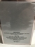 La Vie Est Belle L’éctal Feminino 75ml na internet