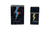 Miniatura Animale For Men EDT 5 ml ORIGINAL
