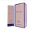 Creme Corporal Hidratante The Way 200ml Isabelle La Belle