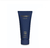 Loção Hidratante Creme Corporal Dream Brand Collection 126 - Feminino - 200ml