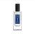 Dream Brand Collection 174 tubete - Masculino - 30ml