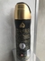Perfume Spray Corporal Mohra Unissex - comprar online