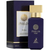 Philos Pura Eau De Parfum Maison Alhambra Eau De Parfum - Perfume Árabe 30ml