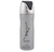Perfume Spray Corporal Maahir Legacy Masculino 200ml
