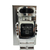Best Brand Collection 811 - Masculino - 30ml