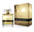 Perfume Gold Dolce Lady Eau de Parfum Feminino 100 ml