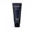 Brand Collection 100 - Creme Hidratante Inspiração Sauvage - 200ml