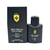 Best Brand 817 Masculino 30ml - comprar online
