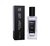Tubete - Inspiração 154 - 212 Vip Black - 30ml