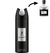 Perfume Spray Corporal Avant Masculino 200ml - comprar online