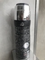 Perfume Spray Corporal Ramz Masculino 200ml - comprar online