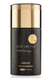 Perfume Spray Club De Nuit Intense Woman Feminino 250ml Concentrado
