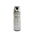 Perfume Spray Corporal Fakhar Black Masculino 200ml