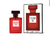 Brand Collection 229 Feminino 25ml