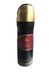 Perfume Spray Corporal Mohra Unissex