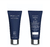 Loção Hidratante Creme Corporal Dream Brand Collection 070 - Oceano Azul - Masculino - 200ml - comprar online