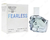 Brand Collection 266 - Masculino - 25ml