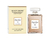 Beauty Brand 011 Feminino 25ml