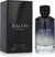 Decant Salvo Intense Maison Alhambra Masculino 5ml - comprar online