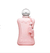 Decant Perfume Feminino Vanille Exclusif (Inspiração) 5ml - comprar online