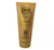 Loção Hidratante Creme Corporal Dream Brand Collection 021 - Inspiração One Million - 200ml