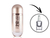 Decant Perfume Importado Original 212 Vip Rosé Feminino 5ml