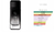 Brand Collection 154 - Masculino - 25ml - comprar online