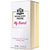 Perfume Prestige My Brand For Women EDP, New Brand, 100 ml - comprar online