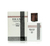 Brand Collection 002 Feminino 25ml