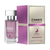 Chants Tenderina Maison Alhambra Eau de Parfum - Perfume Árabe Feminino 30ml