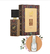 Decant Perfume Árabe Compartilhável Ajwad Lattafa Eau de Parfum - 5ml
