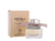 Dream Brand Collection 177 - Feminino 25ml