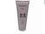 Loção Hidratante Creme Corporal Dream Brand Collection 151 - Diana- Feminino - 200ml