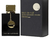 Perfume Spray Club De Nuit Intense Woman Feminino 250ml Concentrado - comprar online
