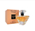 Brand Collection nº 166 - Eau de Parfum - Feminino - 25 ml