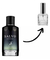 Decant Salvo Intense Maison Alhambra Masculino 5ml