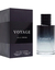 Perfume Arqus Voyage Pour Homme Eau De Parfum - Masculino - 100ml