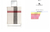 Brand Collection 002 Feminino 25ml - comprar online